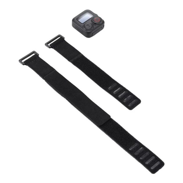 Пульт DJI для Osmo Action 4/5 Pro GPS BT (6941565965509) - Фото 4 Пульт DJI для Osmo Action 4/5 Pro GPS BT (6941565965509) - изображение 4