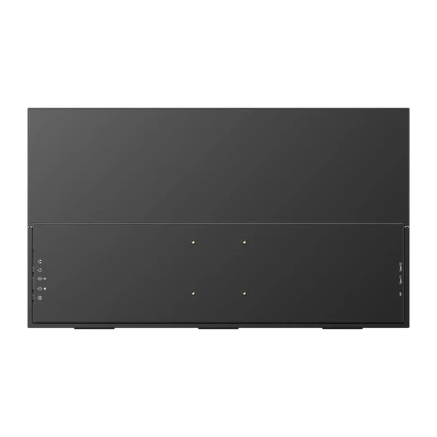 Портативний монітор Uperfect UMax 23 M238T0 23.8" 1920x1080 120Hz - зображення 6