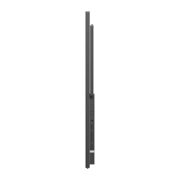 Портативний монітор Uperfect UMax 23 M238T0 23.8" 1920x1080 120Hz - зображення 9