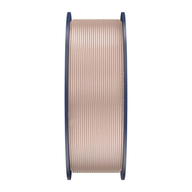 Филамент Sunlu PETG 1.75mm 1kg Beige (PETG Be) - Фото 5 Филамент Sunlu PETG 1.75mm 1kg Beige (PETG Be) - изображение 5