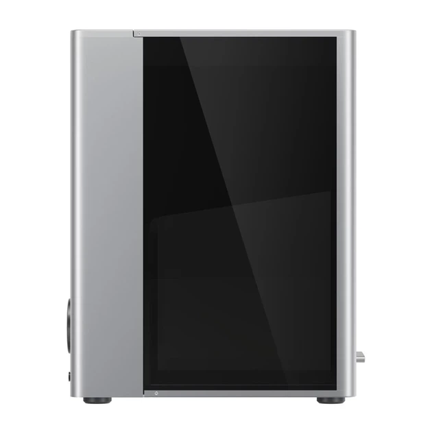 Гравер лазерний XTOOL F2 Ultra + автоподавач XTOOL Auto Streamline - зображення 7