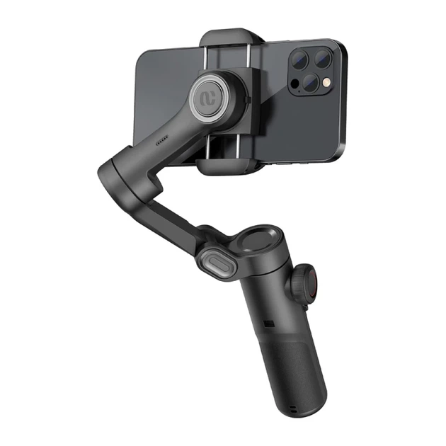 Стабилизатор Aochuan XE Standard Black (1010100316) - изображение 5