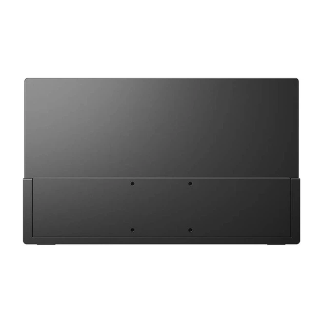 Портативний монітор Uperfect USteam E6 Pro 18,5" (M185E06) - зображення 4
