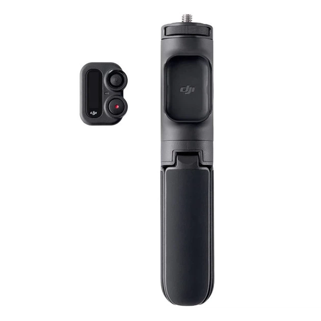 Телескопический удлинитель DJI Action 2 с пультом (CP.OS.00000186.01) - изображение 3