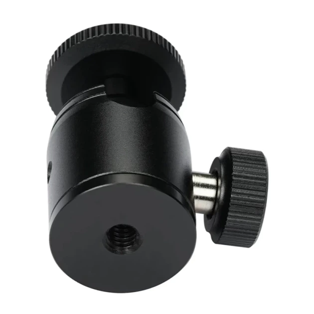 Шаровая головка для штатива OBSBOT (OBB-2302-CE) - изображение 4