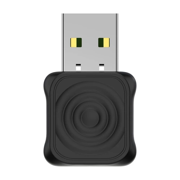 Адаптер Carlinkit Mini Ultra CarPlay/Android Auto (MINI ULTRA) - изображение 2