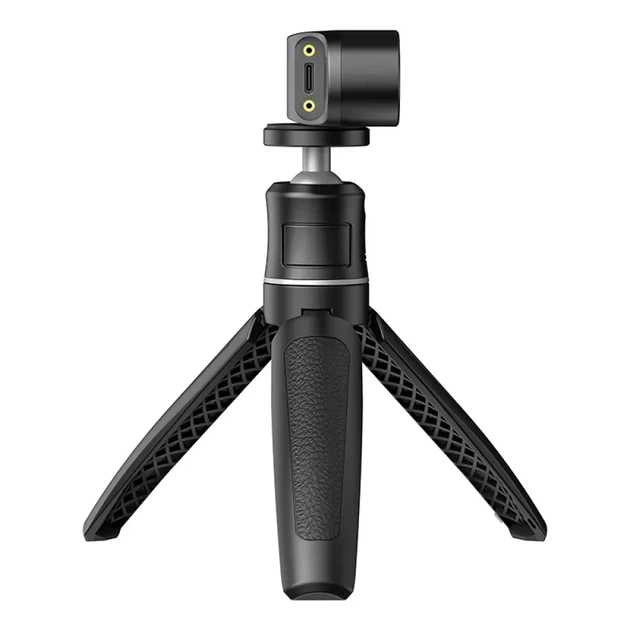 Сканер 3D Creality CR-Scan Ferret SE (4008050047) - зображення 6