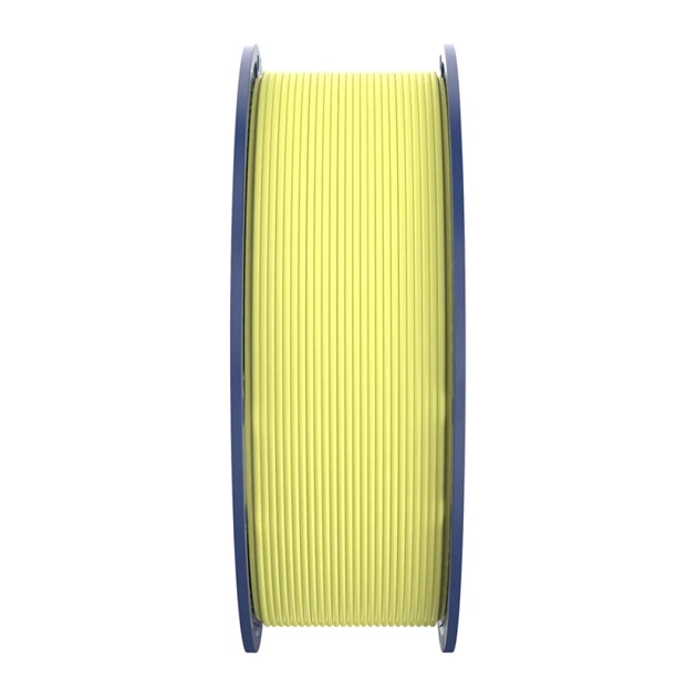 Филамент Sunlu PLA Classic 1.75mm 1kg Yellow (6933582314101) - Фото 4 Филамент Sunlu PLA Classic 1.75mm 1kg Yellow (6933582314101) - изображение 4