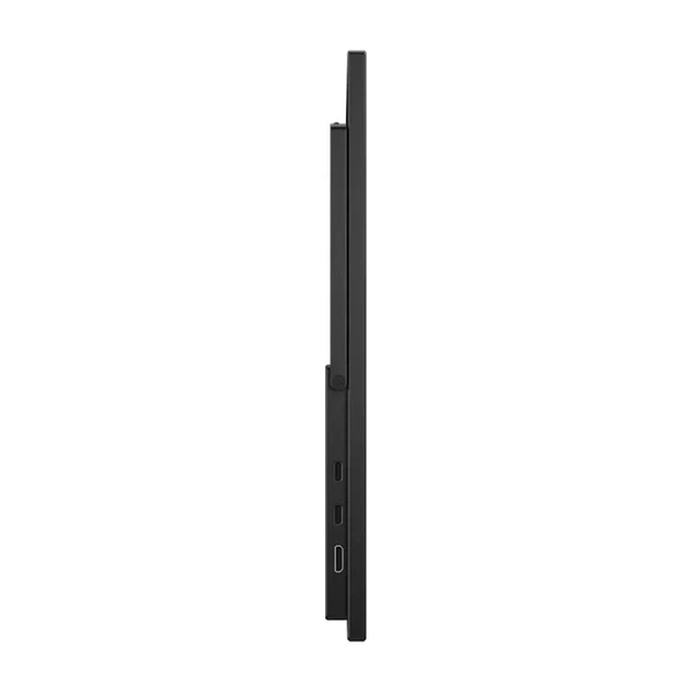 Монитор портативный Uperfect UXbox E4 18 дюймов (M185T08) - изображение 6