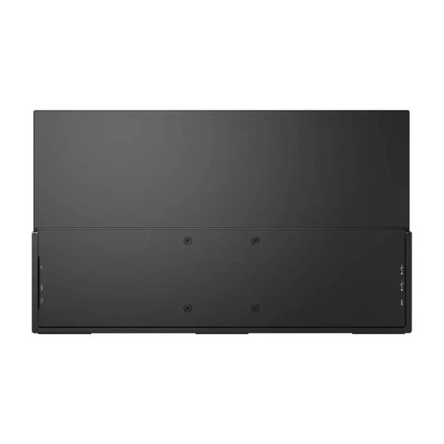 Монитор портативный Uperfect UXbox E4 18 дюймов (M185T08) - изображение 7