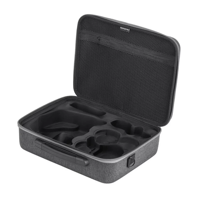 Сумка Sunnylife NE-B936 DJI Neo Motion Fly More Combo (5907085523293) - изображение 2