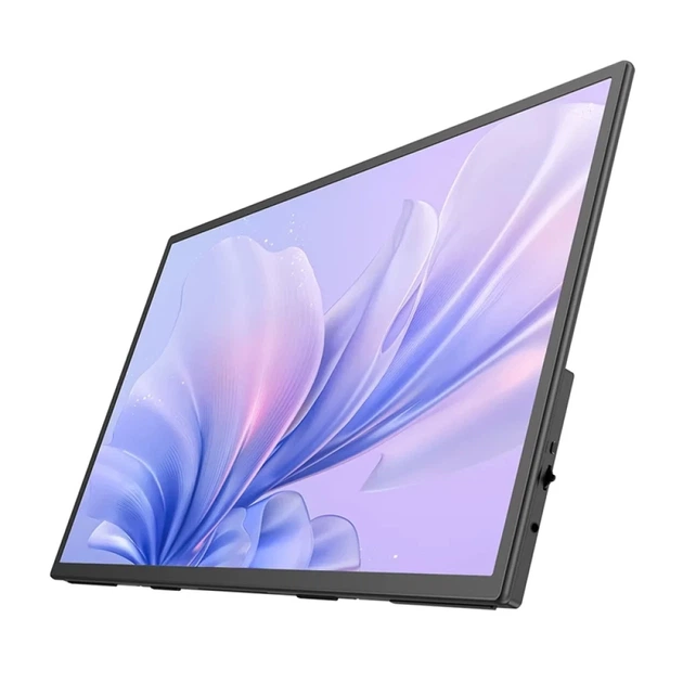 Монітор портативний Uperfect UMax21 T-S 21.5" (M215E02) - зображення 7