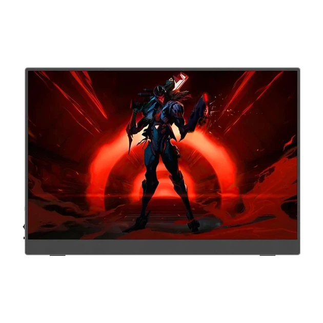 Монитор портативный Uperfect UGame C2 16" (M160U04) - изображение 3