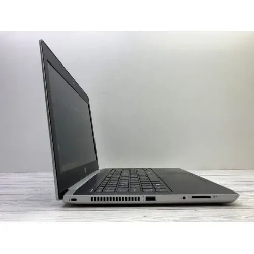 Ноутбук HP ProBook 430 G5 13.3 Core i5-8250U 1.6 ГГц 8GB 256GB + Windows 10 Pro + АКБ + ЗП Б/У | 27487 - изображение 3