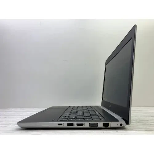 Ноутбук HP ProBook 430 G5 13.3 Core i5-8250U 1.6 ГГц 8GB 256GB + Windows 10 Pro + АКБ + ЗП Б/У | 27487 - изображение 4