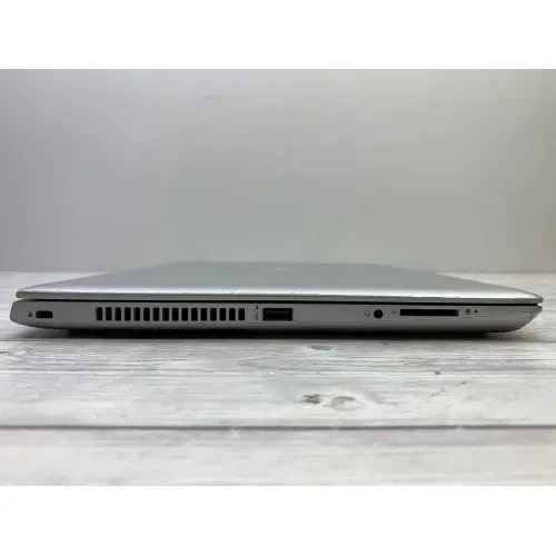 Ноутбук HP ProBook 430 G5 13.3 Core i5-8250U 1.6 ГГц 8GB 256GB + Windows 10 Pro + АКБ + ЗП Б/У | 27487 - изображение 6