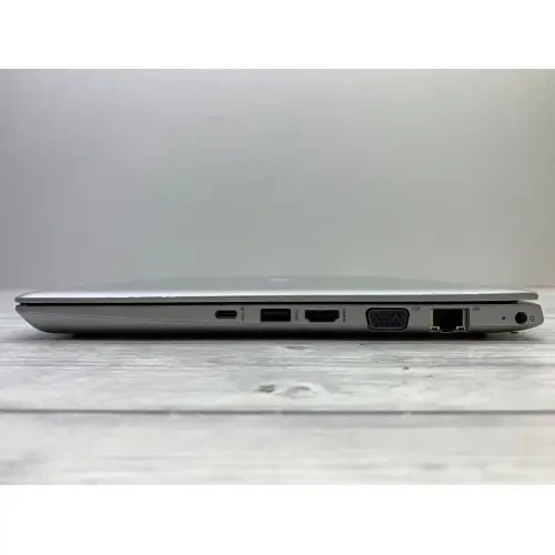 Ноутбук HP ProBook 430 G5 13.3 Core i5-8250U 1.6 ГГц 8GB 256GB + Windows 10 Pro + АКБ + ЗП Б/У | 27487 - изображение 7