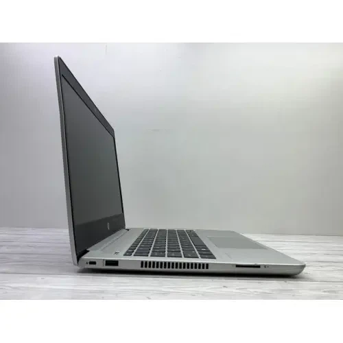 Ноутбук HP ProBook 430 G6 13.3 Core i5-8265U 1.6 ГГц 8GB 256GB + Windows 10 Pro + АКБ + ЗП Б/У | 27491 - изображение 3