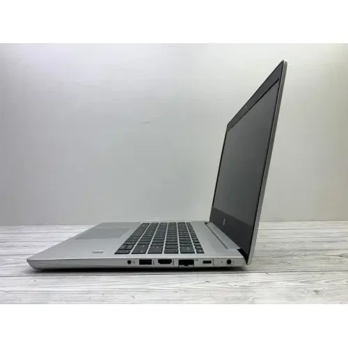 Ноутбук HP ProBook 430 G6 13.3 Core i5-8265U 1.6 ГГц 8GB 256GB + Windows 10 Pro + АКБ + ЗП Б/У | 27491 - изображение 4