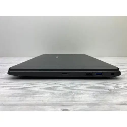 Ноутбук Medion E11409 14 Core i3-1005G1 1.2 ГГц 8GB 120GB + Windows 11 Pro + АКБ + ЗП Вживані Б/В | 27492 - зображення 4
