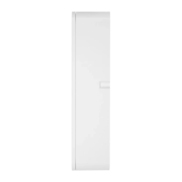 Датчик температуры и влажности AVATTO WHS10 Wi-Fi (6976037362012) - Фото 5 Датчик температуры и влажности AVATTO WHS10 Wi-Fi (6976037362012) - изображение 5