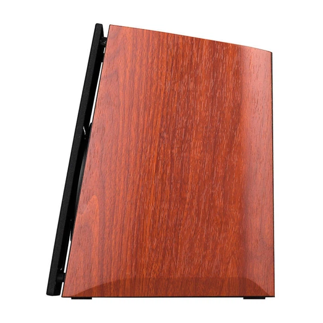 Акустична система 2.0 Edifier R2000DB Brown (6923520264872) - зображення 6