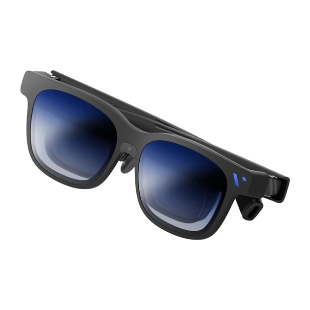 Очки XR VITURE Beast Size L (BT-Glas-L) - Фото 3 Очки XR VITURE Beast Size L (BT-Glas-L) - изображение 3