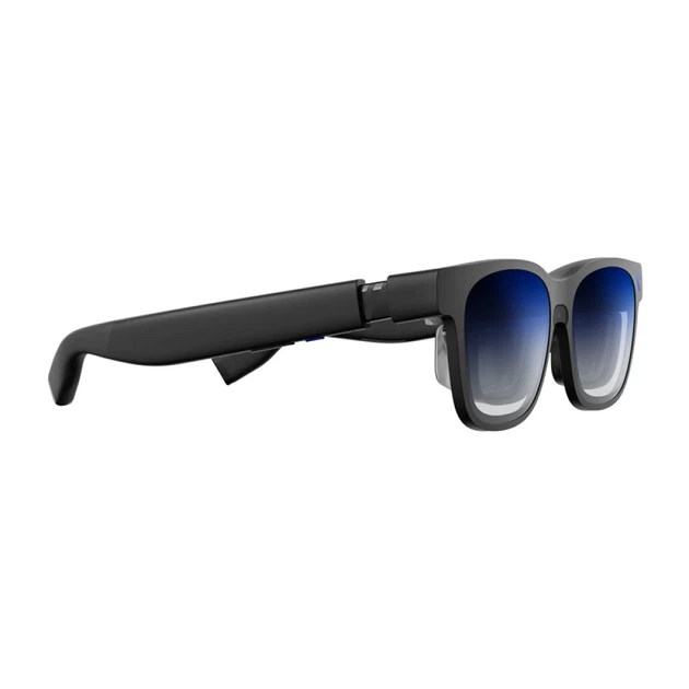 Очки XR VITURE Beast Size L (BT-Glas-L) - Фото 2 Очки XR VITURE Beast Size L (BT-Glas-L) - изображение 2