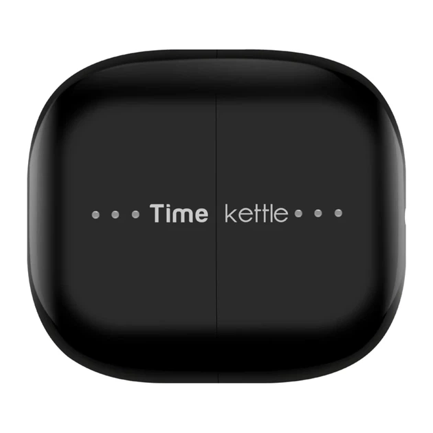 Навушники перекладачі Timekettle M3 Offline Black (C02020002) - зображення 6