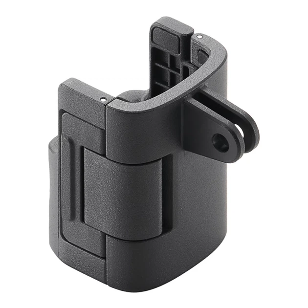 Адаптер расширяющий DJI Osmo Pocket 3 (CP.OS.00000306.01) - изображение 5