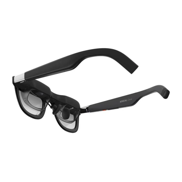 Очки AR XREAL One (ONE) - Фото 4 Очки AR XREAL One (ONE) - изображение 4
