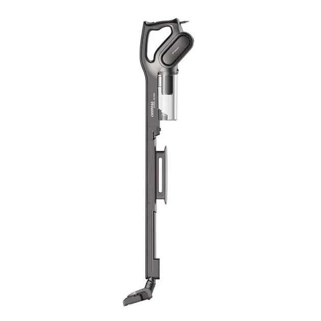 Вертикальный пылесос DEERMA DX700s (6955578034992) - изображение 2