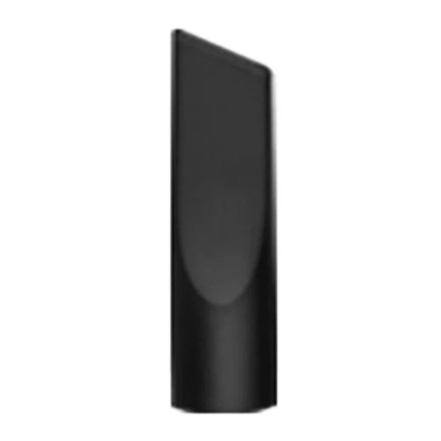 Вертикальный пылесос DEERMA DX700s (6955578034992) - изображение 4