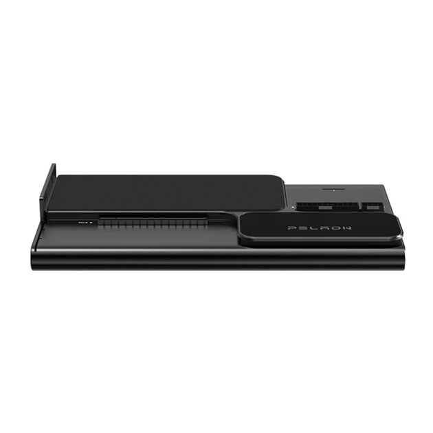 Док-станція Peladn S-3 Thunderbolt 5 (6972410028261) - зображення 5