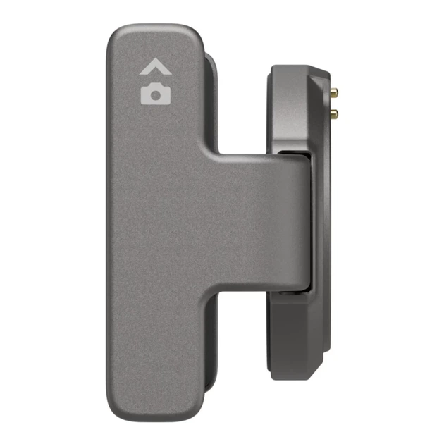 Магнитный держатель DJI Osmo Mobile 7 для телефона (CP.OS.00000400.01) - Фото 3 Магнитный держатель DJI Osmo Mobile 7 для телефона (CP.OS.00000400.01) - изображение 3
