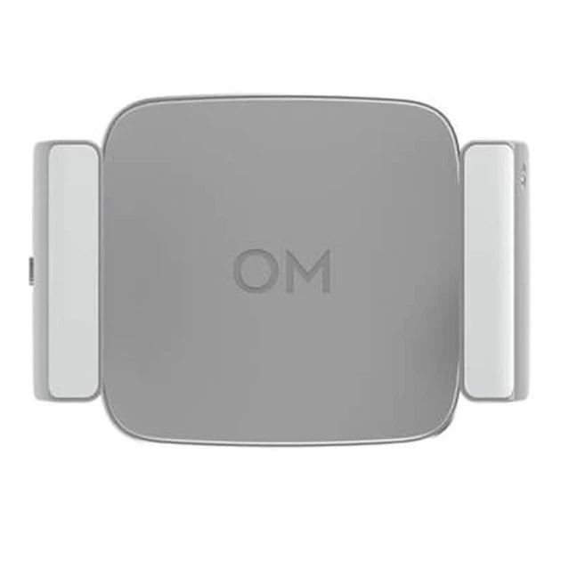 Светильник LED DJI OM Fill Light для OM 4/5/6/SE (CP.OS.00000173.01) - Фото 1 Светильник LED DJI OM Fill Light для OM 4/5/6/SE (CP.OS.00000173.01) - изображение 1