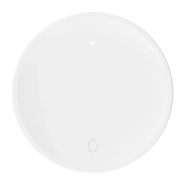 Датчик затопления AVATTO ZWS16 (6976037362173) - Фото 1 Датчик затопления AVATTO ZWS16 (6976037362173) - изображение 1