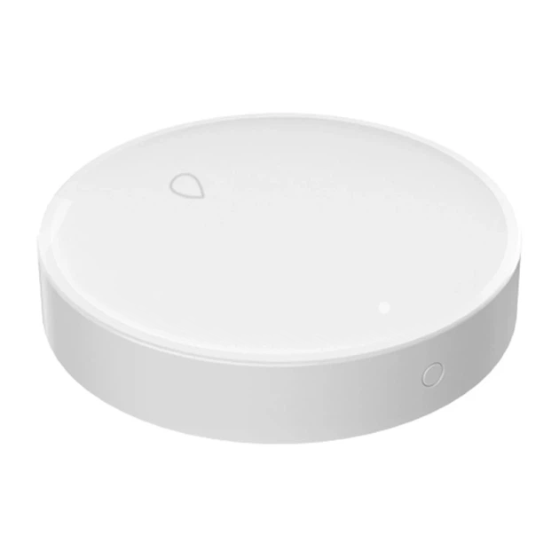 Датчик затопления AVATTO ZWS16 (6976037362173) - Фото 2 Датчик затопления AVATTO ZWS16 (6976037362173) - изображение 2