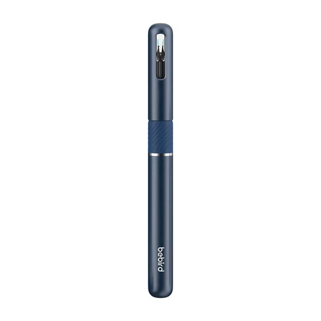 Отоскоп Bebird Note 5 Pro Blue (Note5pro) - изображение 4