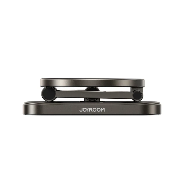 Uchwyt do telefonu JOYROOM Magnetic (6956116781545) - obraz 3