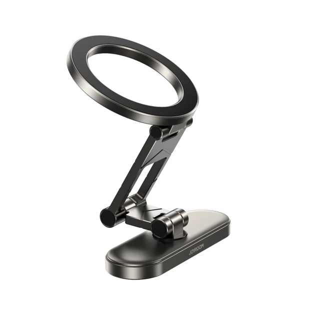 Uchwyt do telefonu JOYROOM Magnetic (6956116781545) - obraz 4