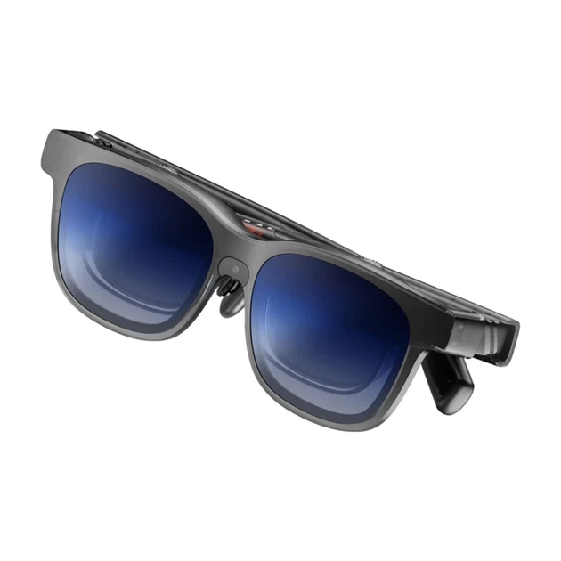 Очки XR VITURE Luma Pro размер L (LM-Pro-Glas-L) - Фото 4 Очки XR VITURE Luma Pro размер L (LM-Pro-Glas-L) - изображение 4