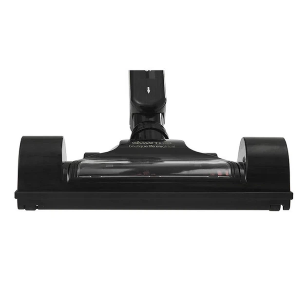 Вертикальный пылесос DEERMA DX700 Pro - изображение 8