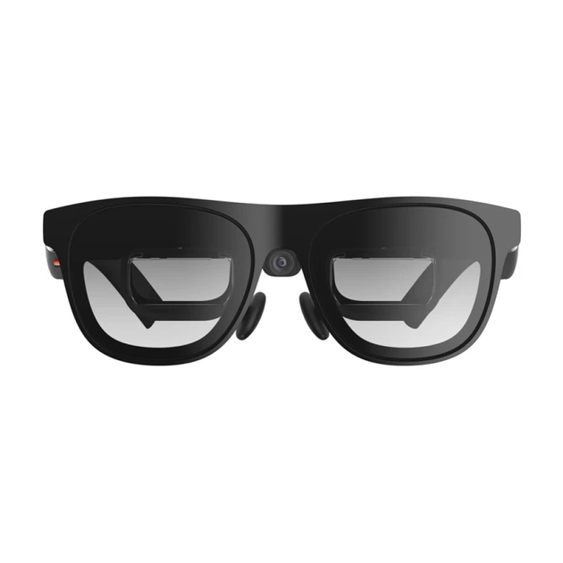 Очки AR XREAL One Pro размер M (6976143801528) - изображение 3