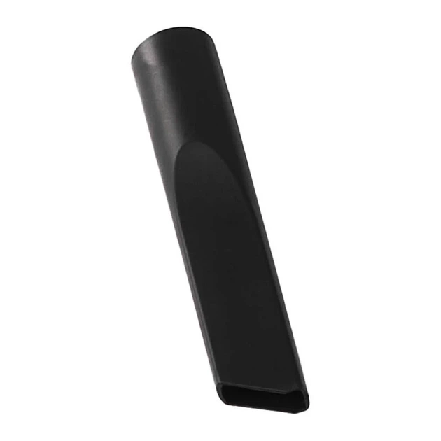 Вертикальный пылесос DEERMA DX700 Pro - изображение 10
