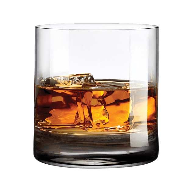 Набор стаканов для виски Barсelona 345мл Nude Glass 4ед (1068633) - Фото 1 Набор стаканов для виски Barсelona 345мл Nude Glass 4ед (1068633) - изображение 1