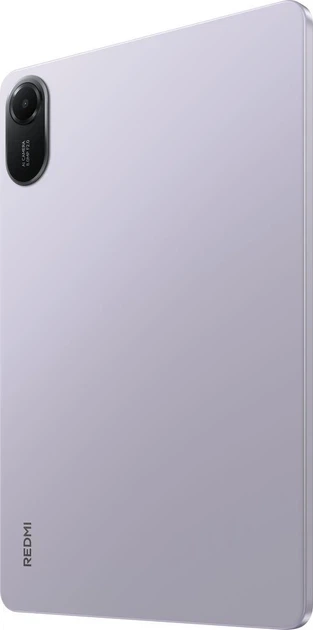Планшет Xiaomi Redmi Pad 2 WiFi 8GB/256GB Лавандовый (VHU5910EU) - изображение 6