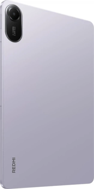 Планшет Xiaomi Redmi Pad 2 WiFi 8GB/256GB Лавандовый (VHU5910EU) - изображение 7