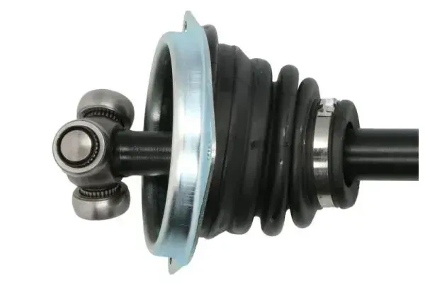 Приводний вал PASCAL G2V003PC Volvo S40, V40, XC60, XC90, V60, S80, V90 8251529, MR377715 - изображение 3