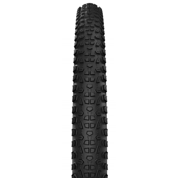 Покрышка Rubena Scylla 29x2,25 57-622 Green Endurance E-LITE 60 TPI eBike (1085-5-10967450) - изображение 2